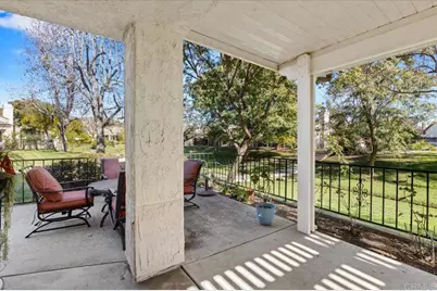 1762 Arroyo, Escondido, CA 92026 - Photo 24