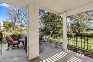 1762 Arroyo, Escondido, CA 92026 - Photo 24