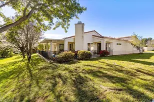 1762 Arroyo, Escondido, CA 92026 - Photo 26