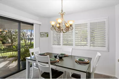 1762 Arroyo, Escondido, CA 92026 - Photo 8