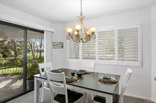 1762 Arroyo, Escondido, CA 92026 - Photo 8