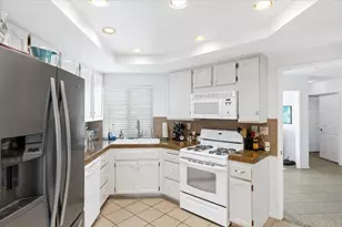 1762 Arroyo, Escondido, CA 92026 - Photo 10