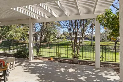 1762 Arroyo, Escondido, CA 92026 - Photo 20