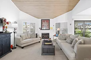 1762 Arroyo, Escondido, CA 92026 - Photo 4