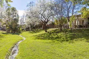 1762 Arroyo, Escondido, CA 92026 - Photo 28