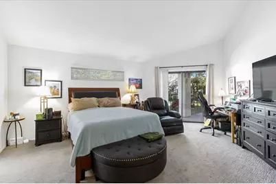 1762 Arroyo, Escondido, CA 92026 - Photo 14