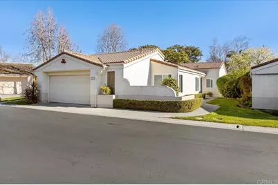 1762 Arroyo, Escondido, CA 92026 - Photo 1