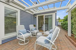 7102 Linden, Carlsbad, CA 92011 - Photo 32