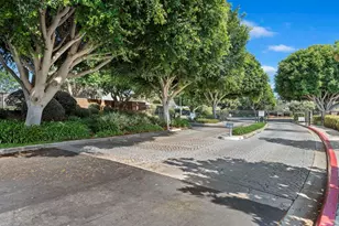 7102 Linden, Carlsbad, CA 92011 - Photo 58