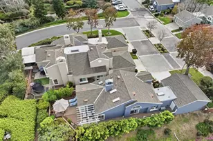 7102 Linden, Carlsbad, CA 92011 - Photo 38