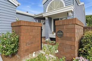 7102 Linden, Carlsbad, CA 92011 - Photo 2