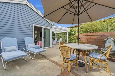 7102 Linden, Carlsbad, CA 92011 - Photo 34