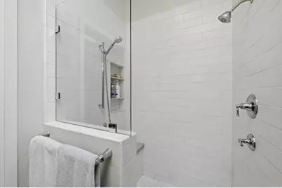 7102 Linden, Carlsbad, CA 92011 - Photo 28