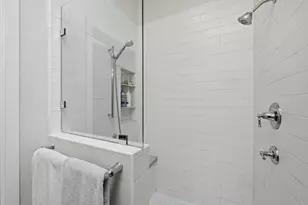 7102 Linden, Carlsbad, CA 92011 - Photo 28