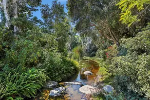 7102 Linden, Carlsbad, CA 92011 - Photo 52