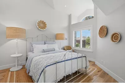 7102 Linden, Carlsbad, CA 92011 - Photo 20