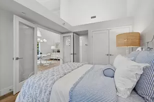 7102 Linden, Carlsbad, CA 92011 - Photo 22