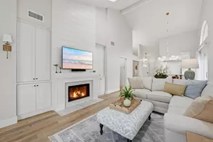 7102 Linden, Carlsbad, CA 92011 - Photo 16