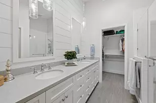 7102 Linden, Carlsbad, CA 92011 - Photo 26