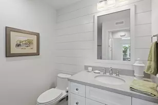 7102 Linden, Carlsbad, CA 92011 - Photo 18