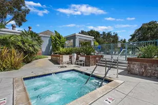 7102 Linden, Carlsbad, CA 92011 - Photo 44