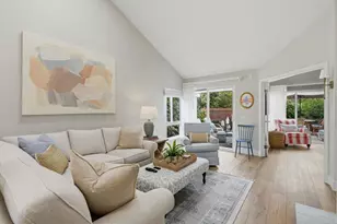 7102 Linden, Carlsbad, CA 92011 - Photo 14