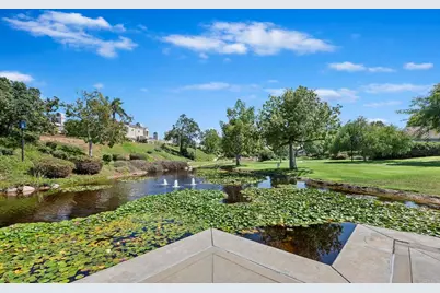 7102 Linden, Carlsbad, CA 92011 - Photo 50