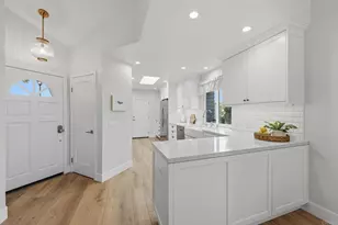 7102 Linden, Carlsbad, CA 92011 - Photo 6