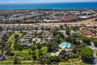 7102 Linden, Carlsbad, CA 92011 - Photo 40