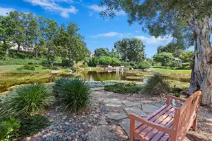 7102 Linden, Carlsbad, CA 92011 - Photo 54