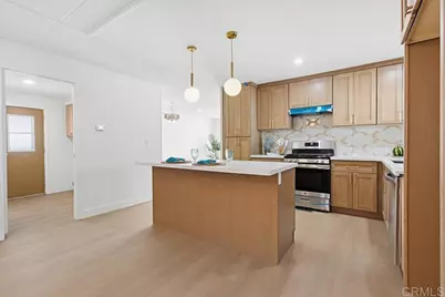 650 S Rancho Santa Fe Rd #291, San Marcos, CA 92078 - Photo 10