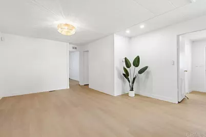 650 S Rancho Santa Fe Rd #291, San Marcos, CA 92078 - Photo 14