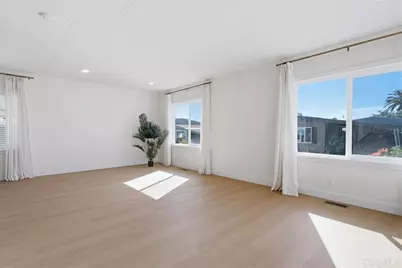 650 S Rancho Santa Fe Rd #291, San Marcos, CA 92078 - Photo 4