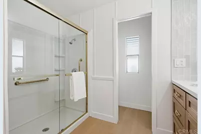 650 S Rancho Santa Fe Rd #291, San Marcos, CA 92078 - Photo 22