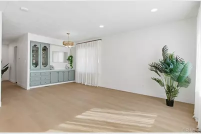 650 S Rancho Santa Fe Rd #291, San Marcos, CA 92078 - Photo 6