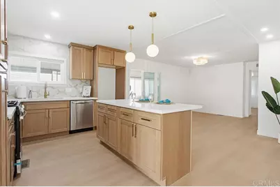 650 S Rancho Santa Fe Rd #291, San Marcos, CA 92078 - Photo 8