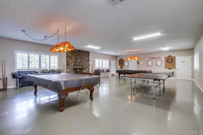 650 S Rancho Santa Fe Rd #291, San Marcos, CA 92078 - Photo 48