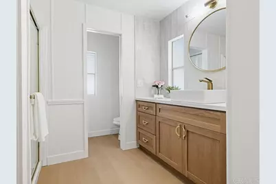 650 S Rancho Santa Fe Rd #291, San Marcos, CA 92078 - Photo 20