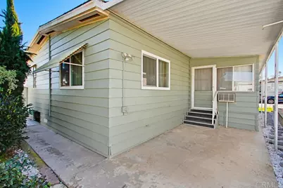 650 S Rancho Santa Fe Rd #291, San Marcos, CA 92078 - Photo 34