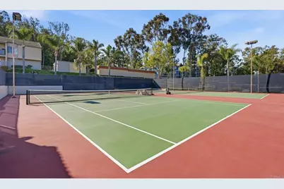 2360 Hosp Way #129, Carlsbad, CA 92008 - Photo 22