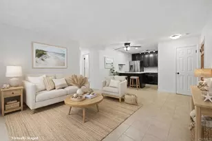 2360 Hosp Way, Carlsbad, CA 92008 - Photo 1