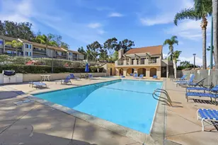 2360 Hosp Way, Carlsbad, CA 92008 - Photo 20