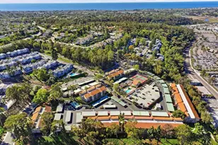 2360 Hosp Way, Carlsbad, CA 92008 - Photo 24