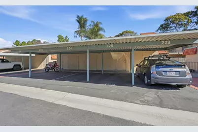 2360 Hosp Way #129, Carlsbad, CA 92008 - Photo 16