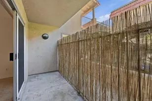 2360 Hosp Way, Carlsbad, CA 92008 - Photo 14