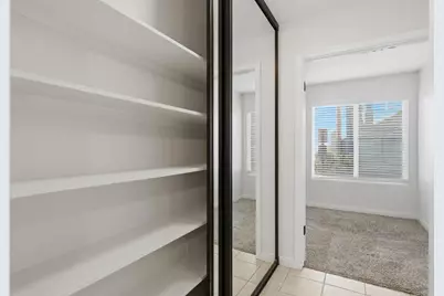 2360 Hosp Way #129, Carlsbad, CA 92008 - Photo 12