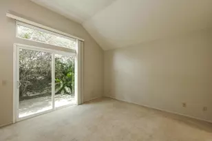 6871 Seaspray Ln, Carlsbad, CA 92011 - Photo 8