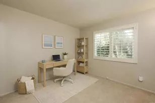 6871 Seaspray Ln, Carlsbad, CA 92011 - Photo 14