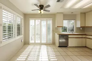 6871 Seaspray Ln, Carlsbad, CA 92011 - Photo 6