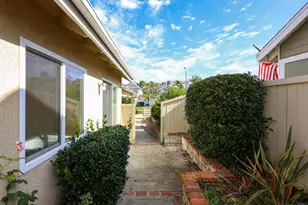 6871 Seaspray Ln, Carlsbad, CA 92011 - Photo 18